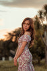 Joj and Jai x GS: Grace
